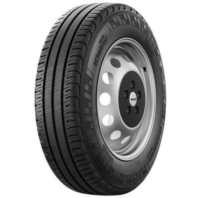 Kleber Transpro 2 205/75 R16C 110/108R