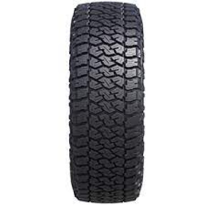Federal XPLORA A/T 275/70 R17 124/121R PR10