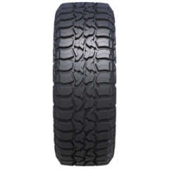 Federal XPLORA R/T 265/70 R17 121/118Q FR