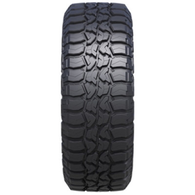 Federal XPLORA R/T 265/70 R17 121/118Q FR