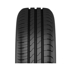 Goodyear EfficientGrip Compact 2 175/65 R14 82T