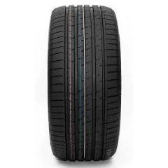Aplus A610 215/50 R17 95W XL