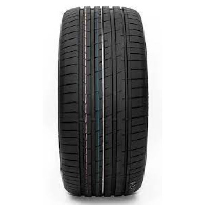 Aplus A610 215/50 R17 95W XL