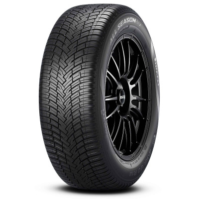 Pirelli Scorpion All Season SF2 235/60 R18 107W XL