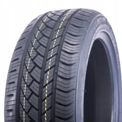 Superia EcoBlue2 4S 235/50 R19 103W XL