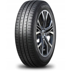 Tourador X Wonder Van 225/70 R15C 112/110S