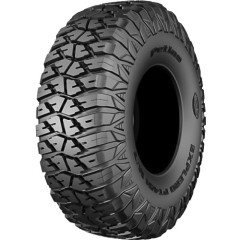 Petlas Explero PT451 M/T 37/12.5 R16.5 133N
