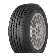 Funtoma SuvFun H/T 235/60 R16 100H