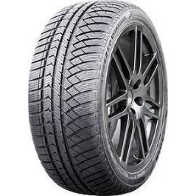 Sailun Atrezzo 4 Seasons Pro 215/60 R17 100V XL