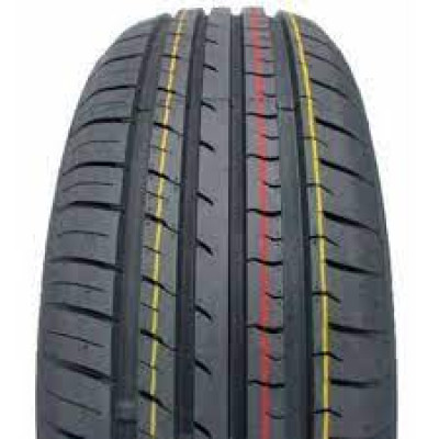 Grenlander COLO H02 195/50 R15 82V
