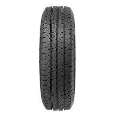 Funtoma VanFun 225/75 R16C 118/116R