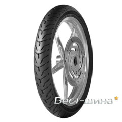 Dunlop D408 90/90 R19 52H