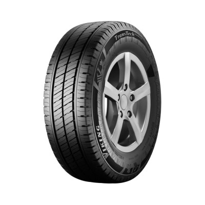 Viking TransTech NewGen 225/75 R16C 121/120R