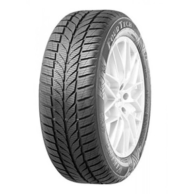 Viking FourTech Plus 175/70 R13 82T