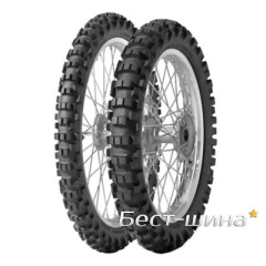 Dunlop D952 120/90 R18 65M