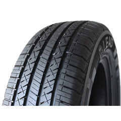 Leao LA35 225/55 R18 102V XL