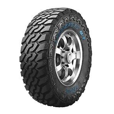 Leao Sport 33 235/55 R17 99V