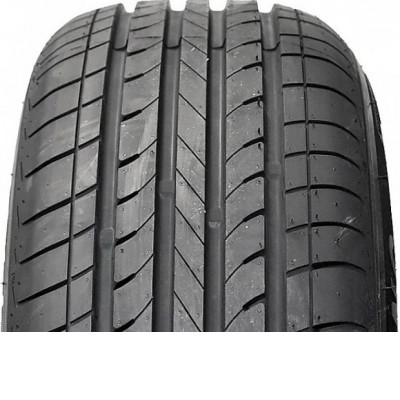 Leao Nova-Force 245/45 R18 100W XL