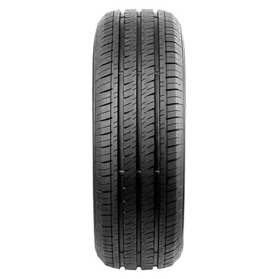 Arivo Transito ARZ6-C 185 R14C 102/100R