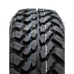 Arivo Lion Back N39 M/T 33/12.5 R17 120Q