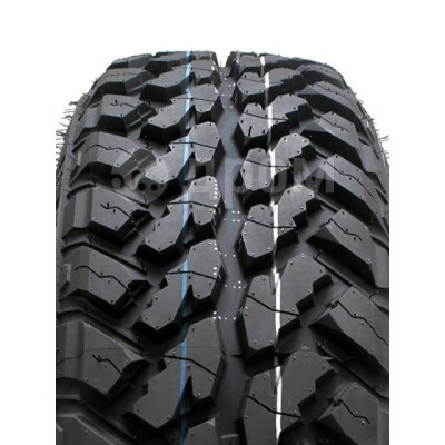 Arivo Lion Back N39 M/T 33/12.5 R17 120Q