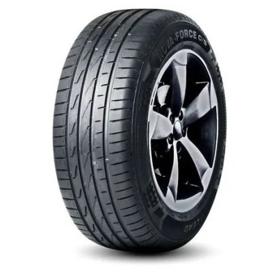 Leao Nova-Force C/S 285/60 R18 116V