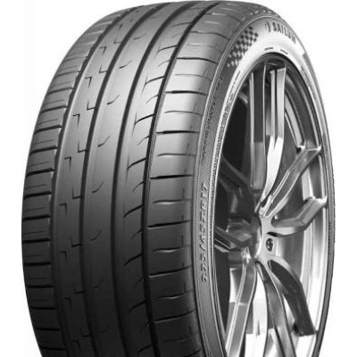 Sailun Atrezzo ZSR2 255/35 R18 94Y XL
