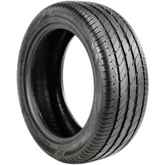 ARROYO Grand Sport 2 245/45 R20 99W
