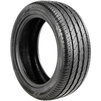 ARROYO Grand Sport 2 175/70 R14 84H