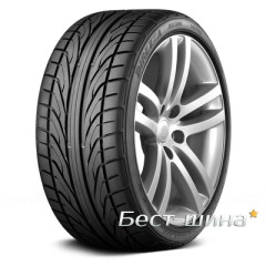 Dunlop Direzza DZ101 245/45 R18 96W MFS