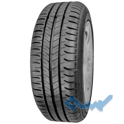 Malatesta (наварка) Ggreen Tourer 195/55 R16 87V