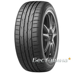 Dunlop Direzza DZ102 245/45 ZR17 95W
