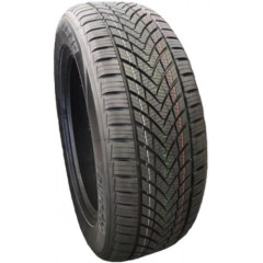 Tourador X All Climate TF2 245/40 R18 97Y XL