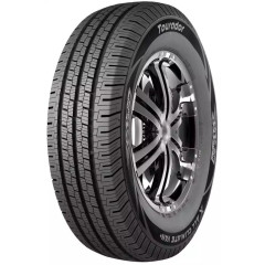 Tourador X All Climate Van+ 215/75 R16C 113/111S