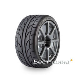 Dunlop Direzza Sport Z1 Star Spec 245/45 ZR17 95W