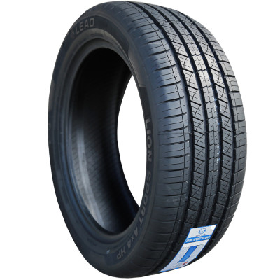 Leao Lion Sport 4x4 HP 235/55 R17 103V XL