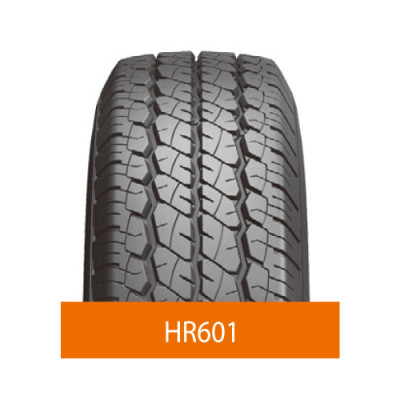 Doublestar HR601 215/65 R16C 109/107T