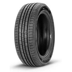 Nordexx NU7100 255/60 R18 112H XL Nordexx NU7100 255/60 R18 112H XL
