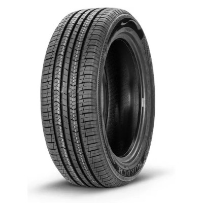 Nordexx NU7100 255/60 R18 112H XL