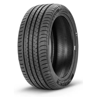 Nordexx NS9200 225/45 R19 96W XL