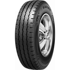 Sailun Extmile SL87N 195 R14C 106/104Q