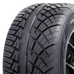 Mazzini Shark-Z02 265/50 R20 111W XL