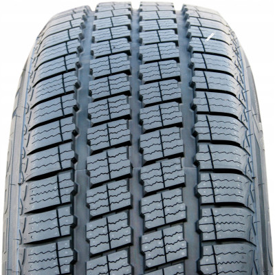 LingLong Green-Max Van 4S 185/75 R16C 104/102R