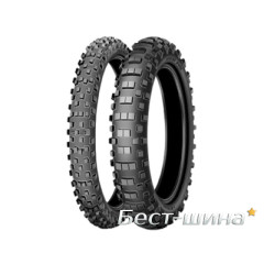 Dunlop Geomax Enduro 90/90 R21 54R