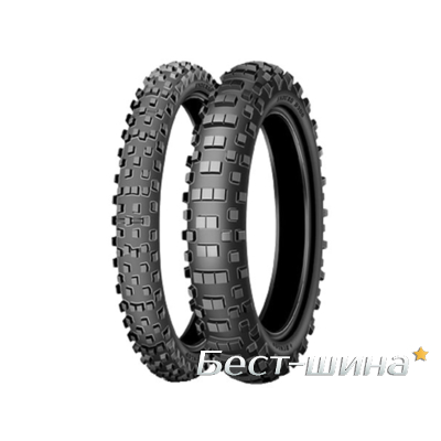 Dunlop Geomax Enduro 90/90 R21 54R