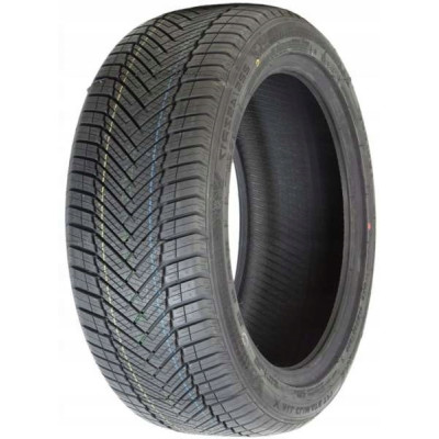 Tourador X All Climate TF1 225/50 R17 98Y XL