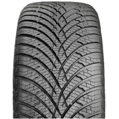 Berlin All Season 1 215/55 R17 98H XL