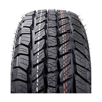 Arivo Terramax ARV A/T 245/75 R16 120/116Q