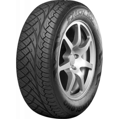LingLong Flash 100 255/55 R18 109V XL