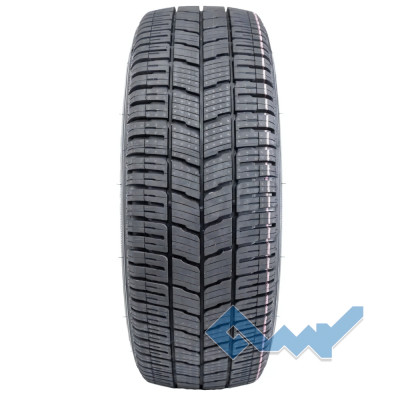 BFGoodrich Activan 4S 195/75 R16C 107/105R